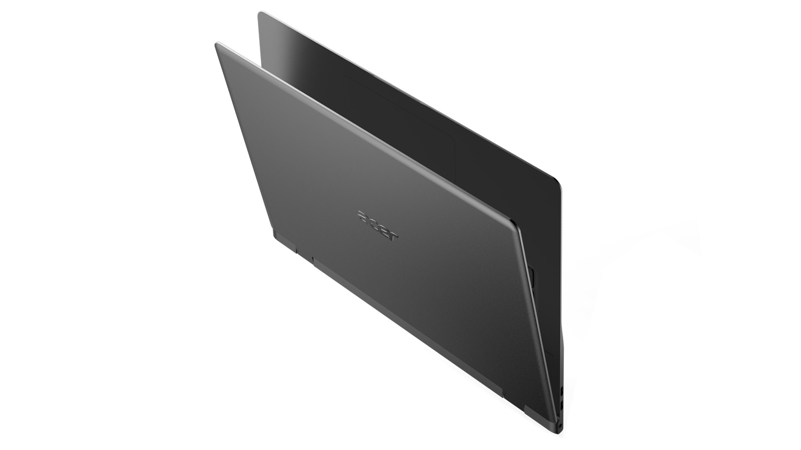 acer laptop swift 7 news ces 2018 acerswift703