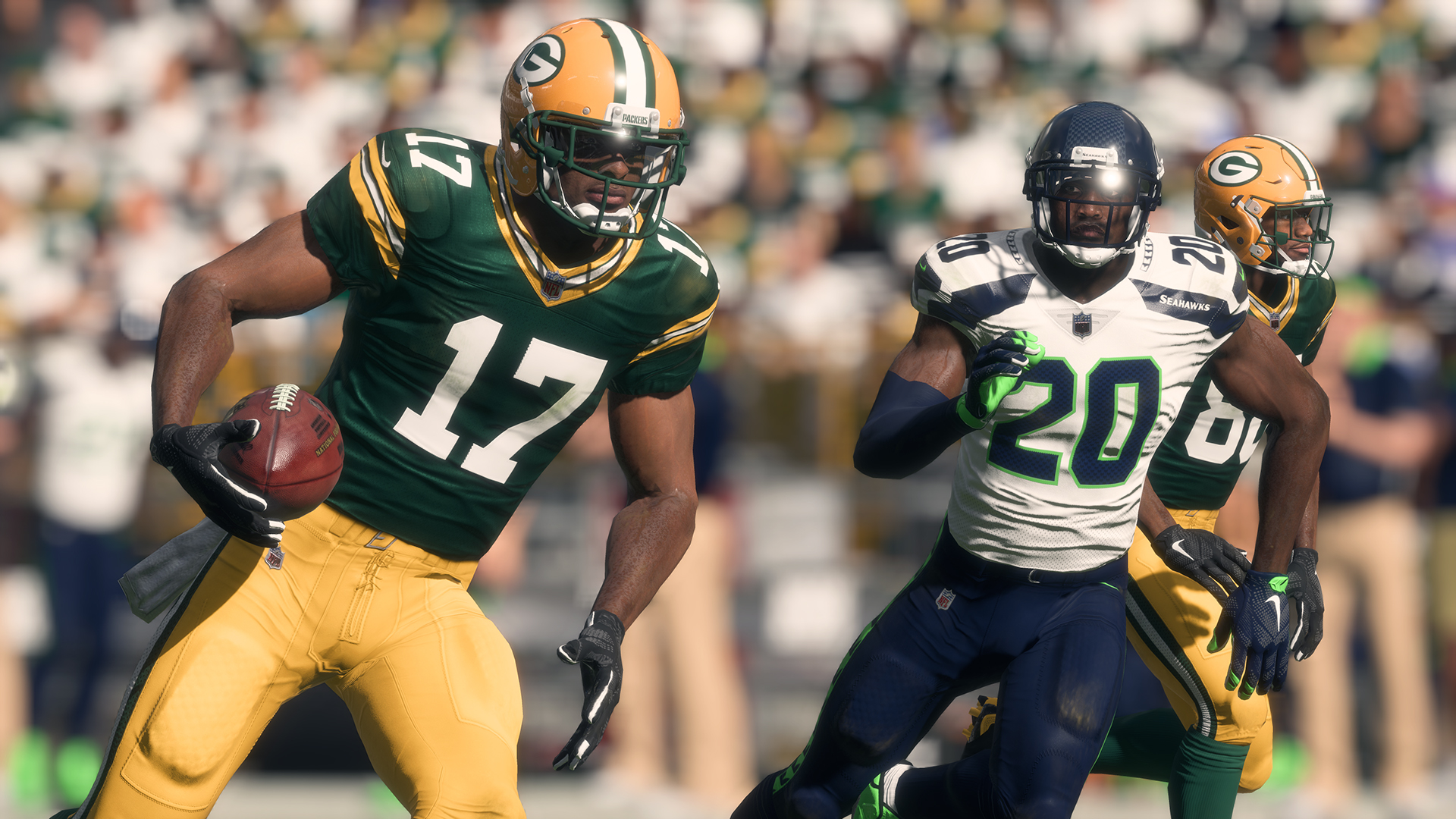 digital trends favorite games of 2017 madden nfl 18 sp8