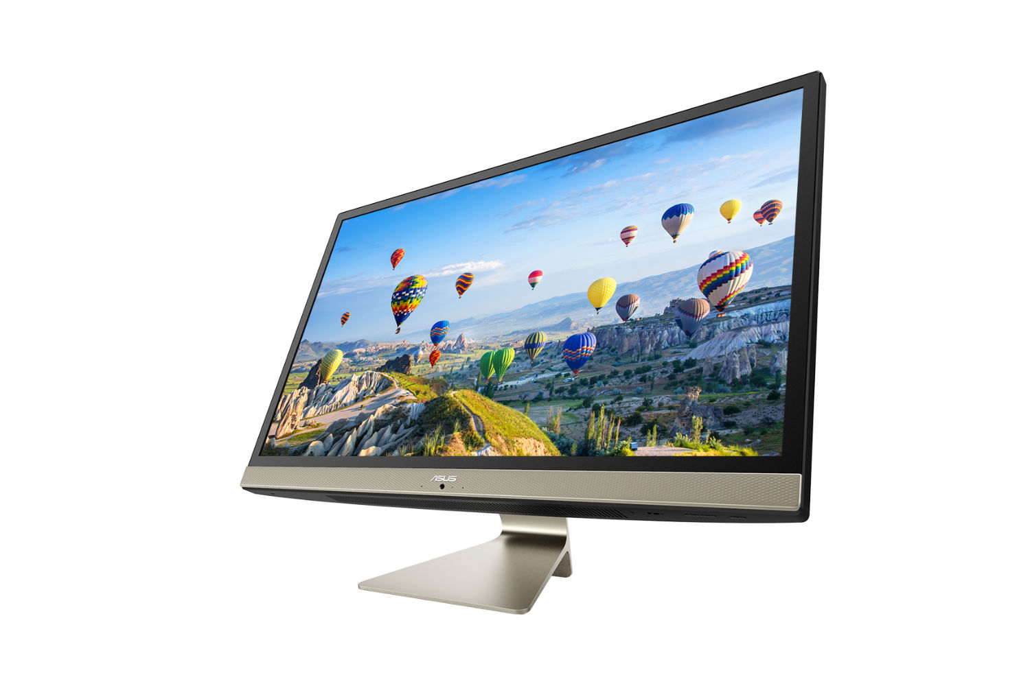 asus desktops ces 2018 vivo aio v272 1