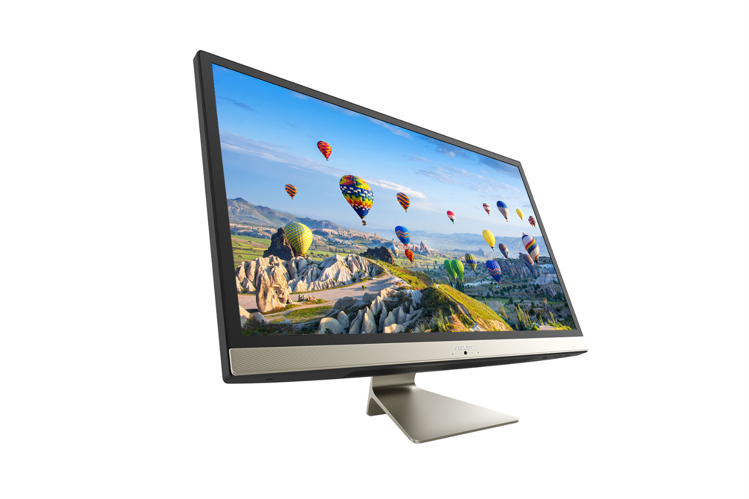 asus desktops ces 2018 vivo aio v272 3