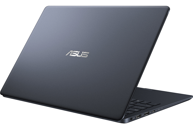 asus refreshes zenbook 13 laptop x507 novago deep dive blue 02