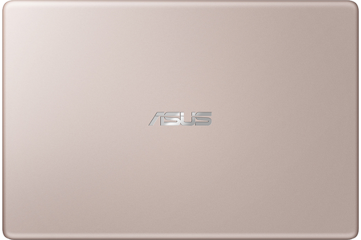 asus refreshes zenbook 13 laptop x507 novago rose gold ultra portable