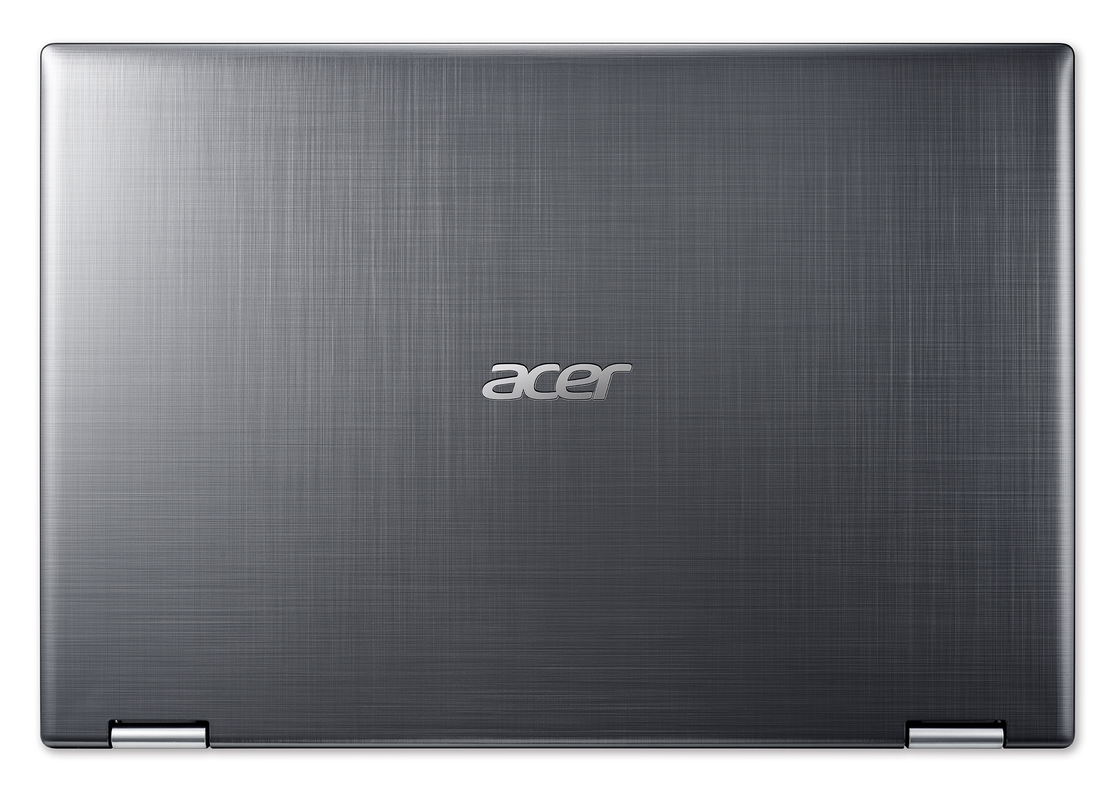 acer laptop swift 7 news ces 2018 spin 3  sp314 51 07