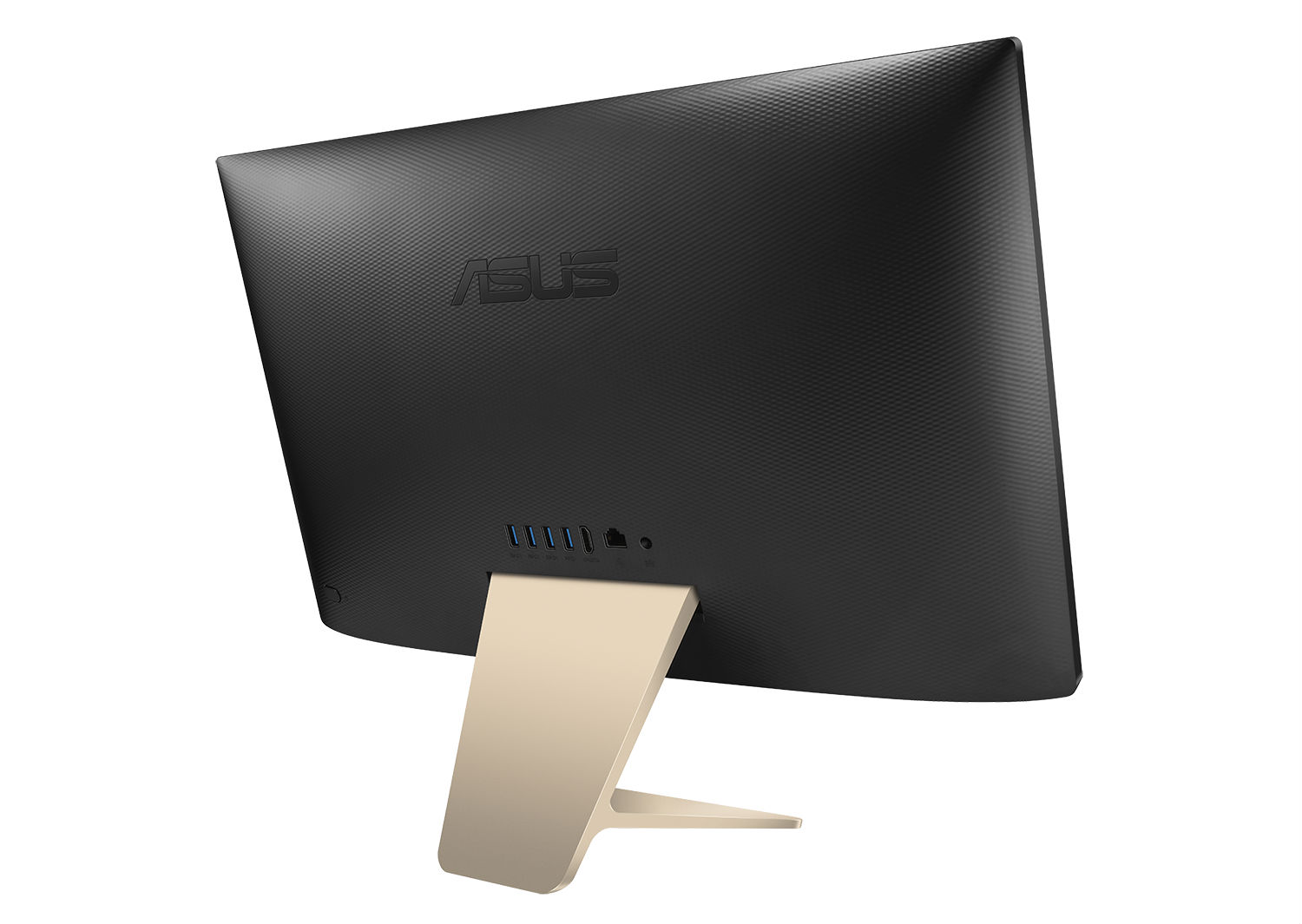 asus desktops ces 2018 aio 222 5