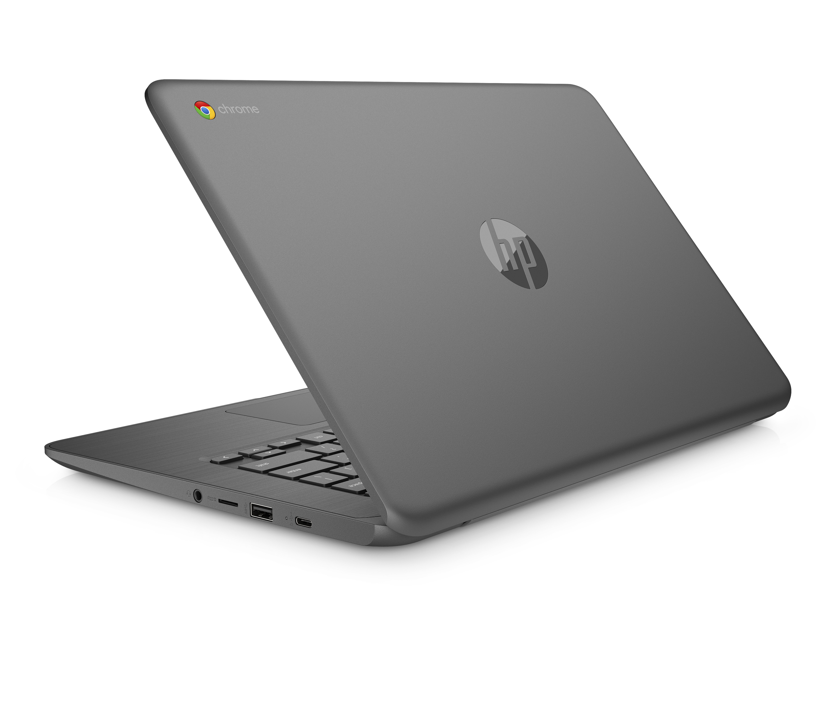 hp chromebox g2 chromebook 14 g5 rear left