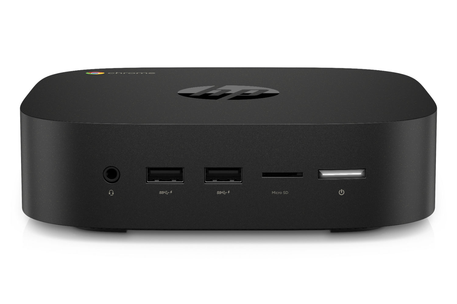 hp chromebox g2 chromebook 14 g5 front