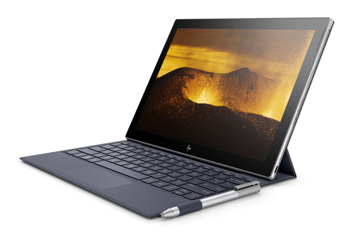 hp refreshes spectre x360 15 adds intel envy x2 01