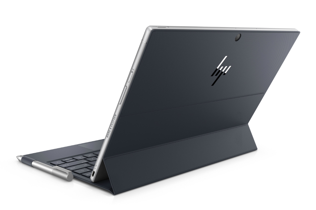 hp refreshes spectre x360 15 adds intel envy x2 04