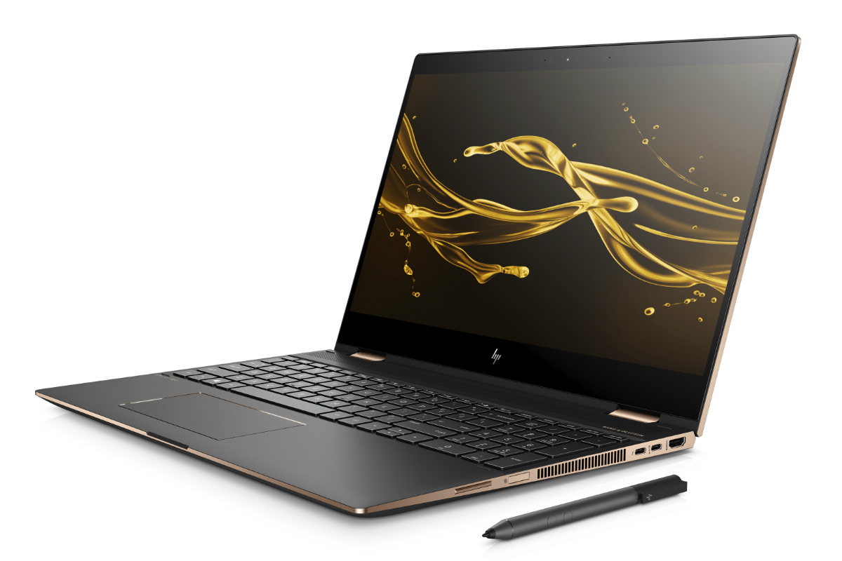 hp refreshes spectre x360 15 adds intel envy x2 01