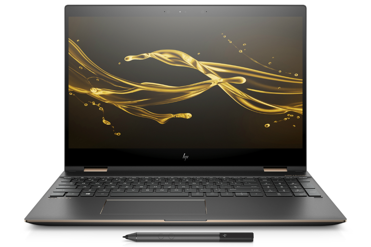 hp refreshes spectre x360 15 adds intel envy x2 02