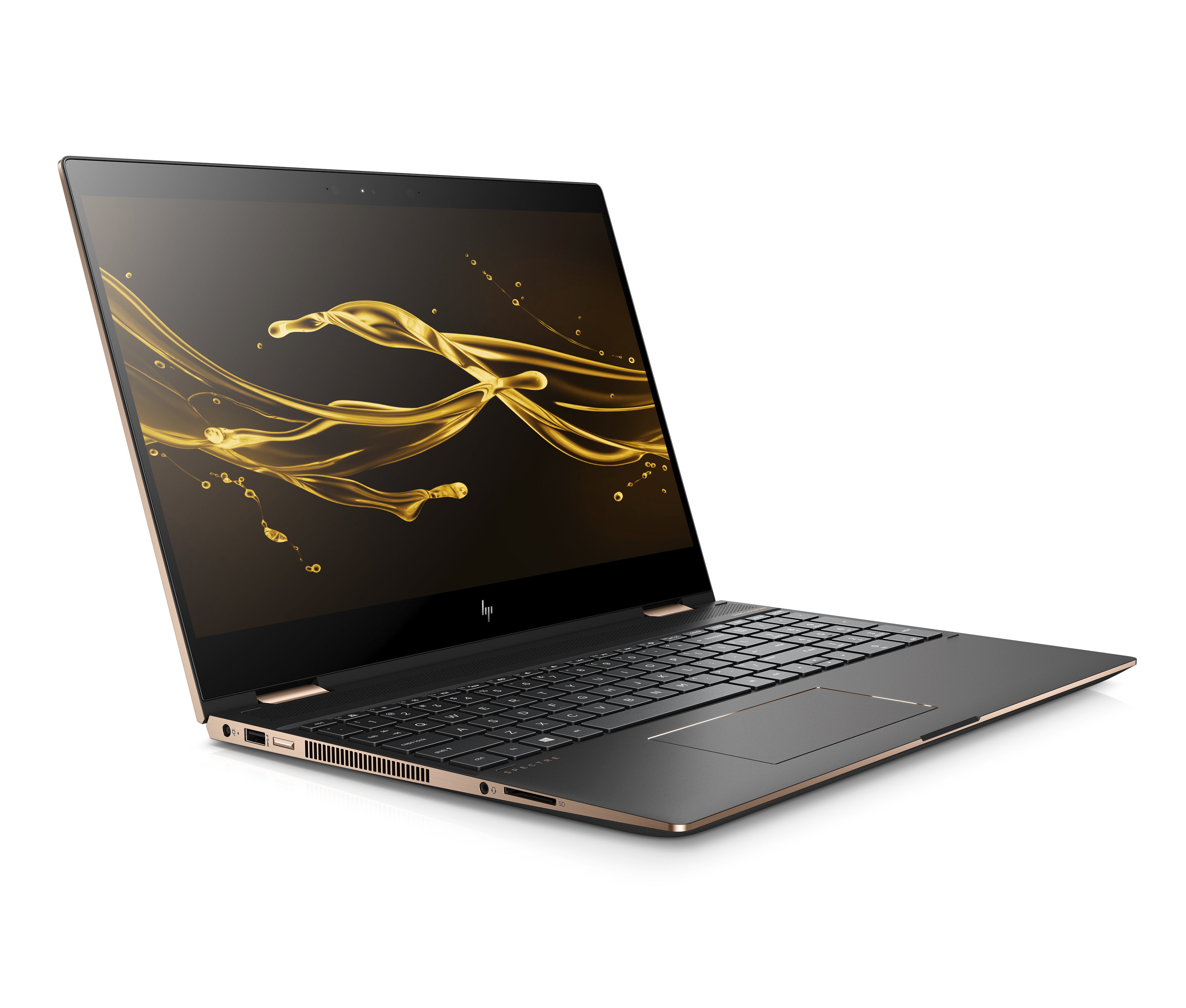 hp refreshes spectre x360 15 adds intel envy x2 06