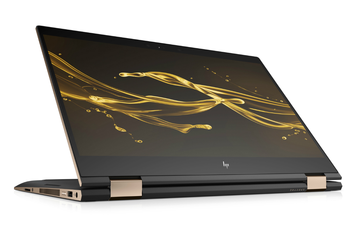 hp refreshes spectre x360 15 adds intel envy x2 07