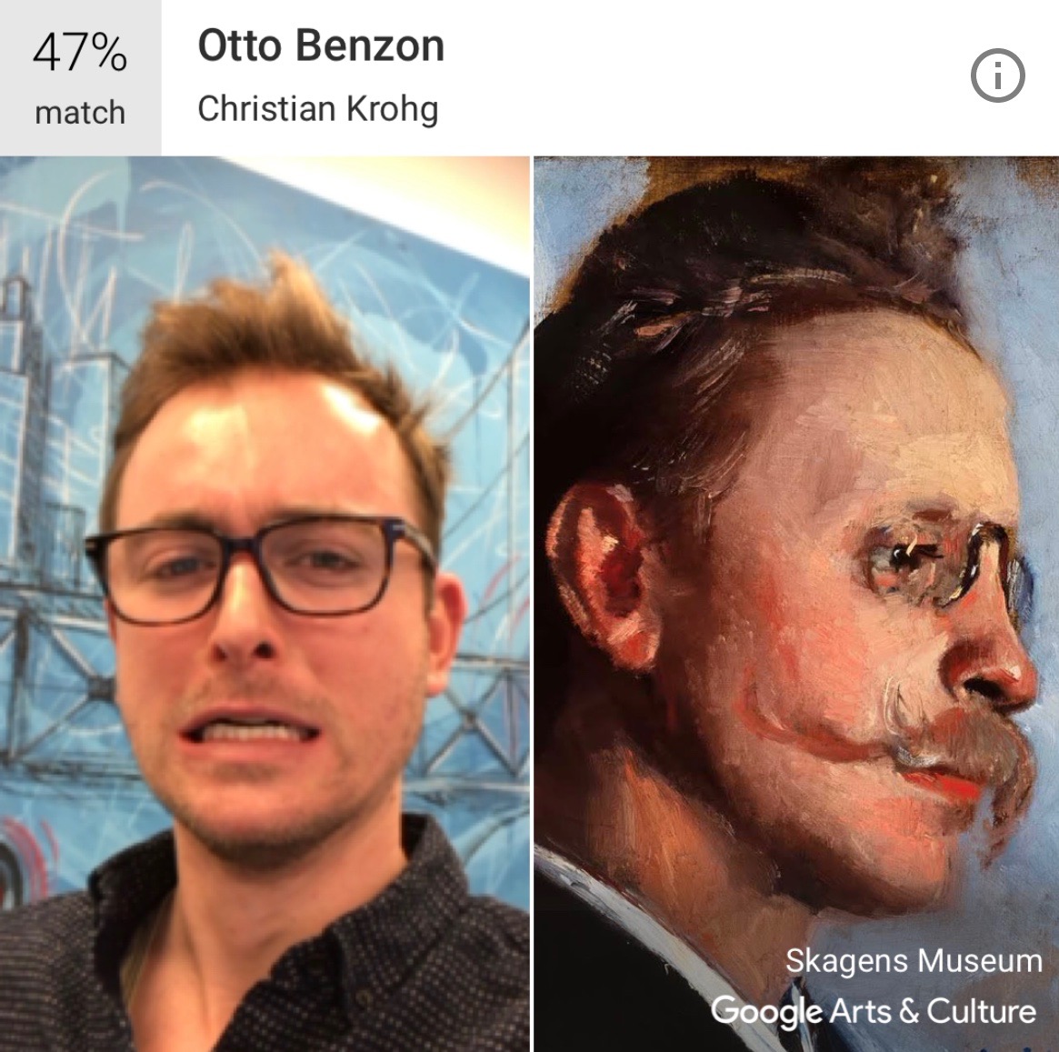 app attack google arts and culture