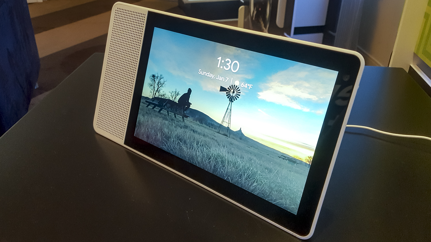 lenovo smart display review version 1538777491 952