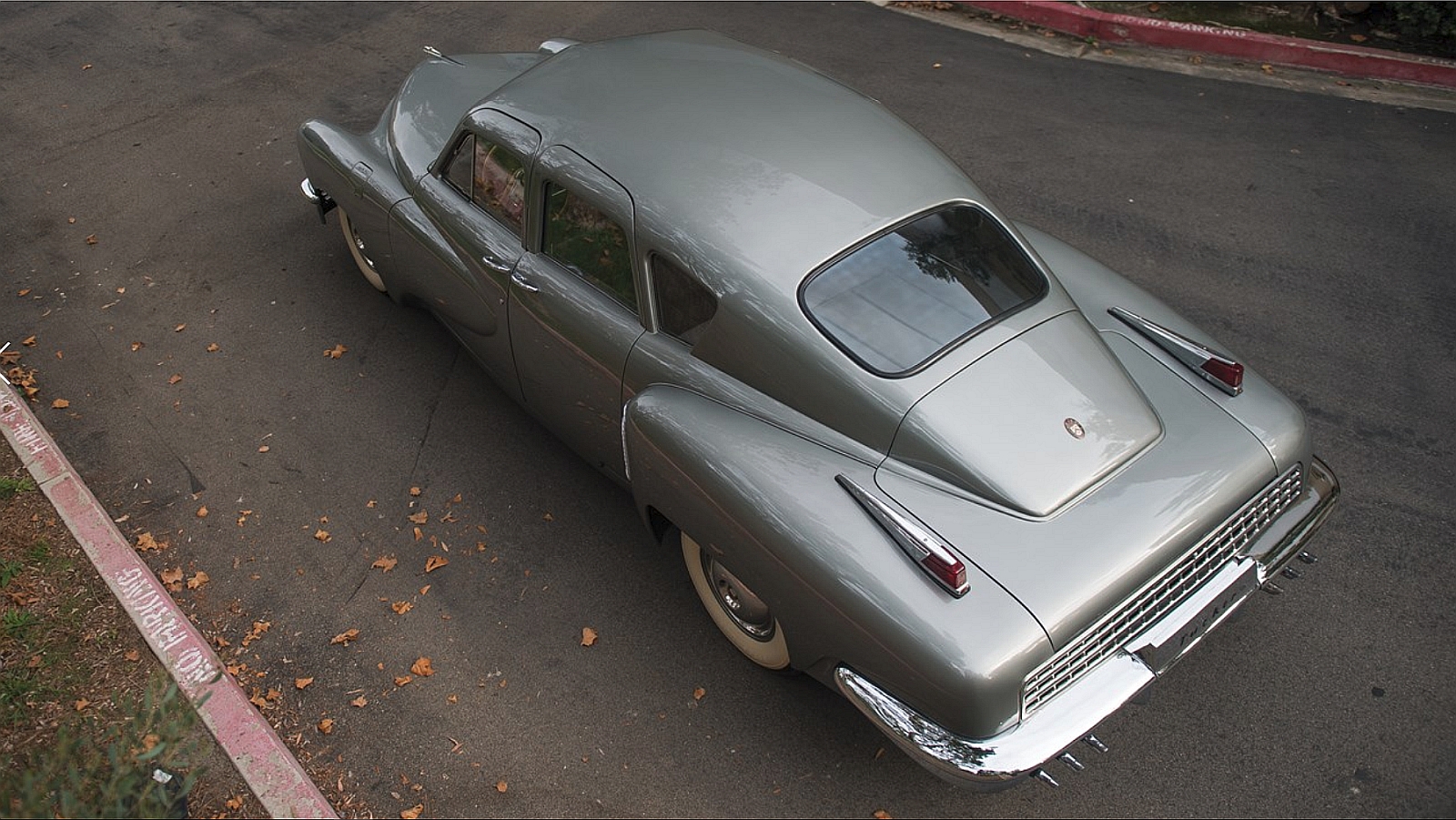 preston tucker 48 sothebys rm sotheby s 1948  lot 137 2