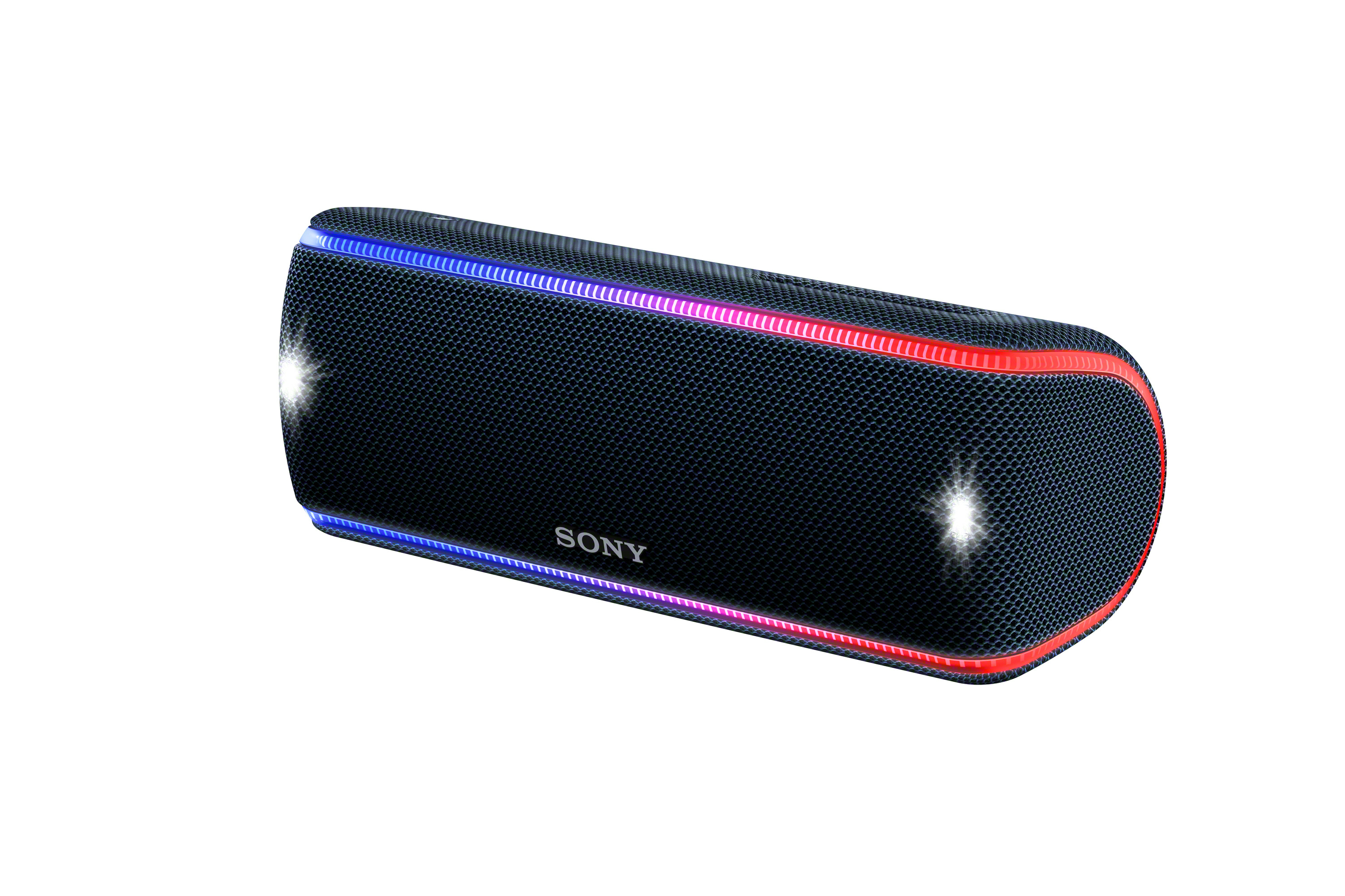 sony home theater 2018 srs xb31 wireless speaker