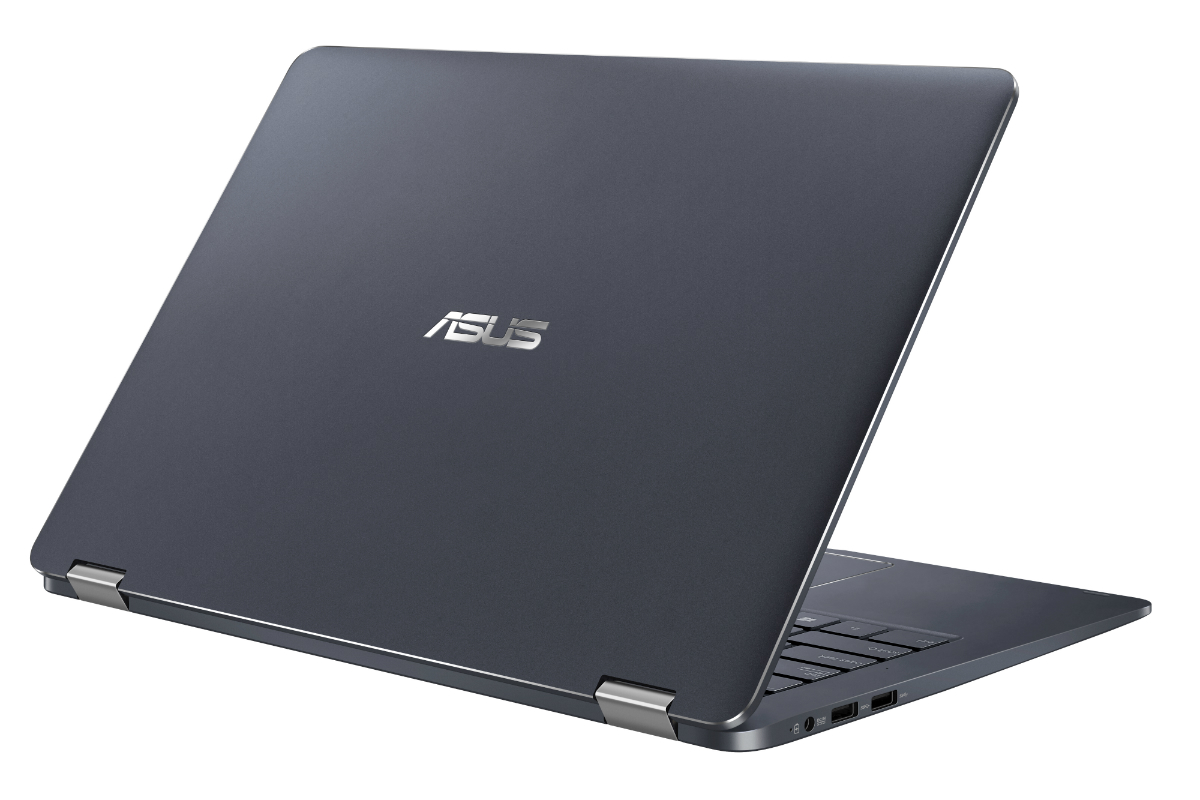 asus refreshes zenbook 13 laptop x507 novago tp370 12