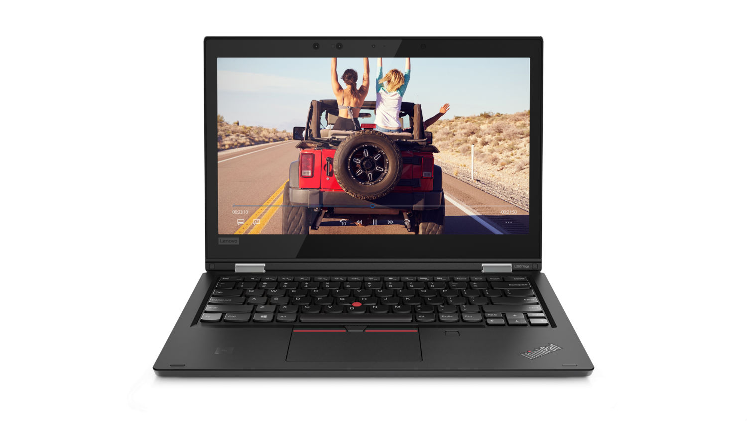 lenovo thinkpad 2018 refreshed business enterprise l380 yoga 1