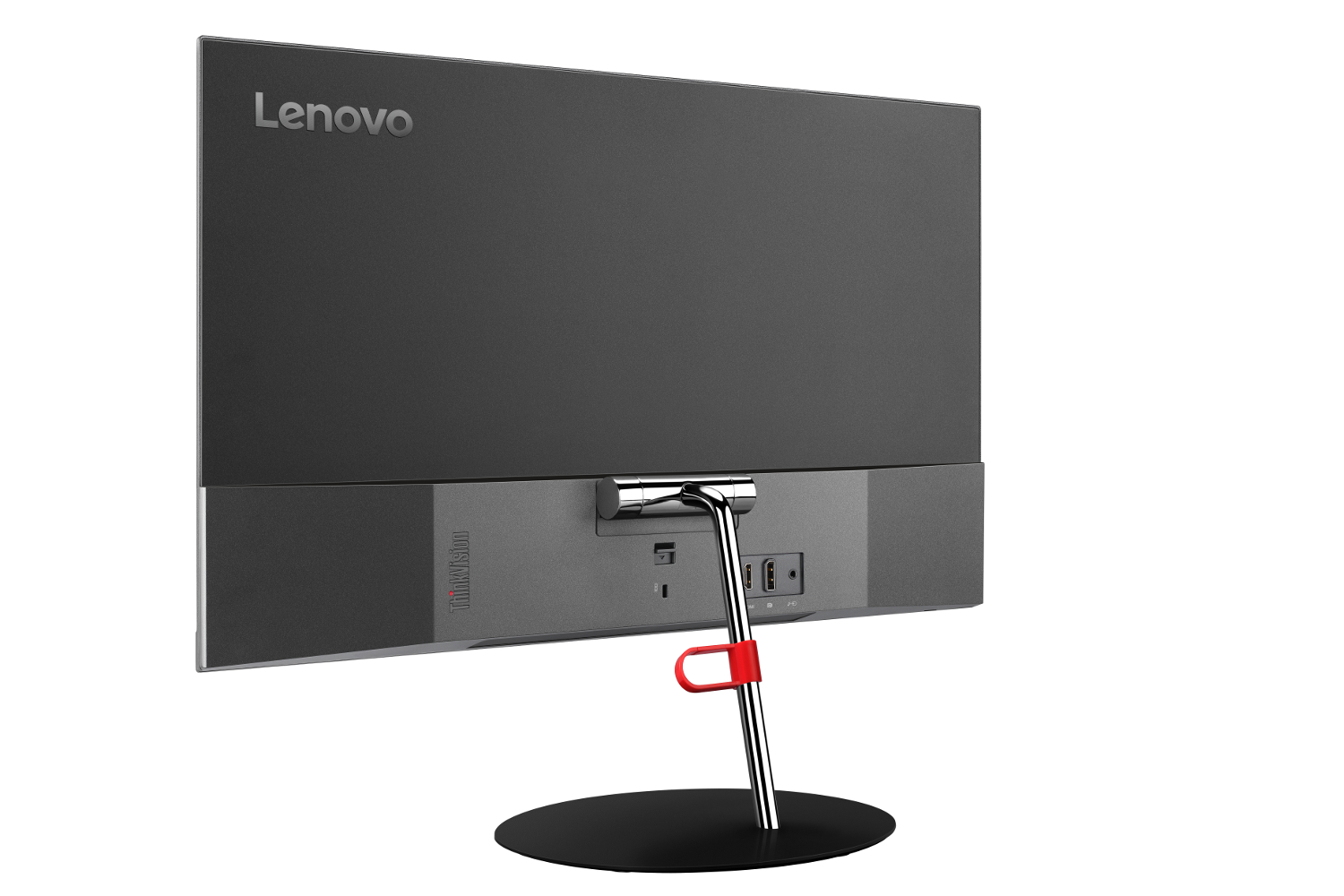 Lenovo