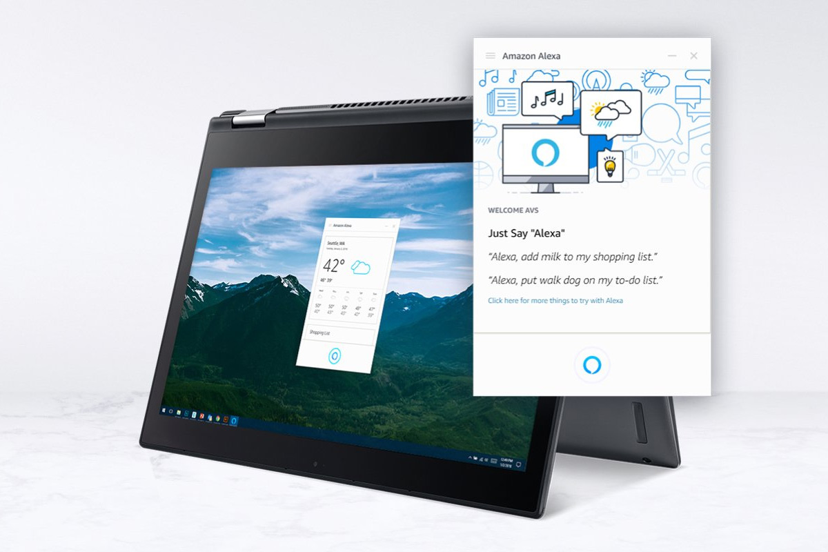 amazon alexa windows 10 2018 alexawindows10pc01