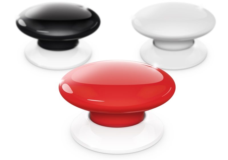 fibaro ces 2018 announcements fibarothebutton 800x563