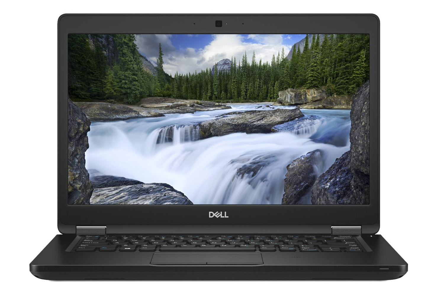 Dell