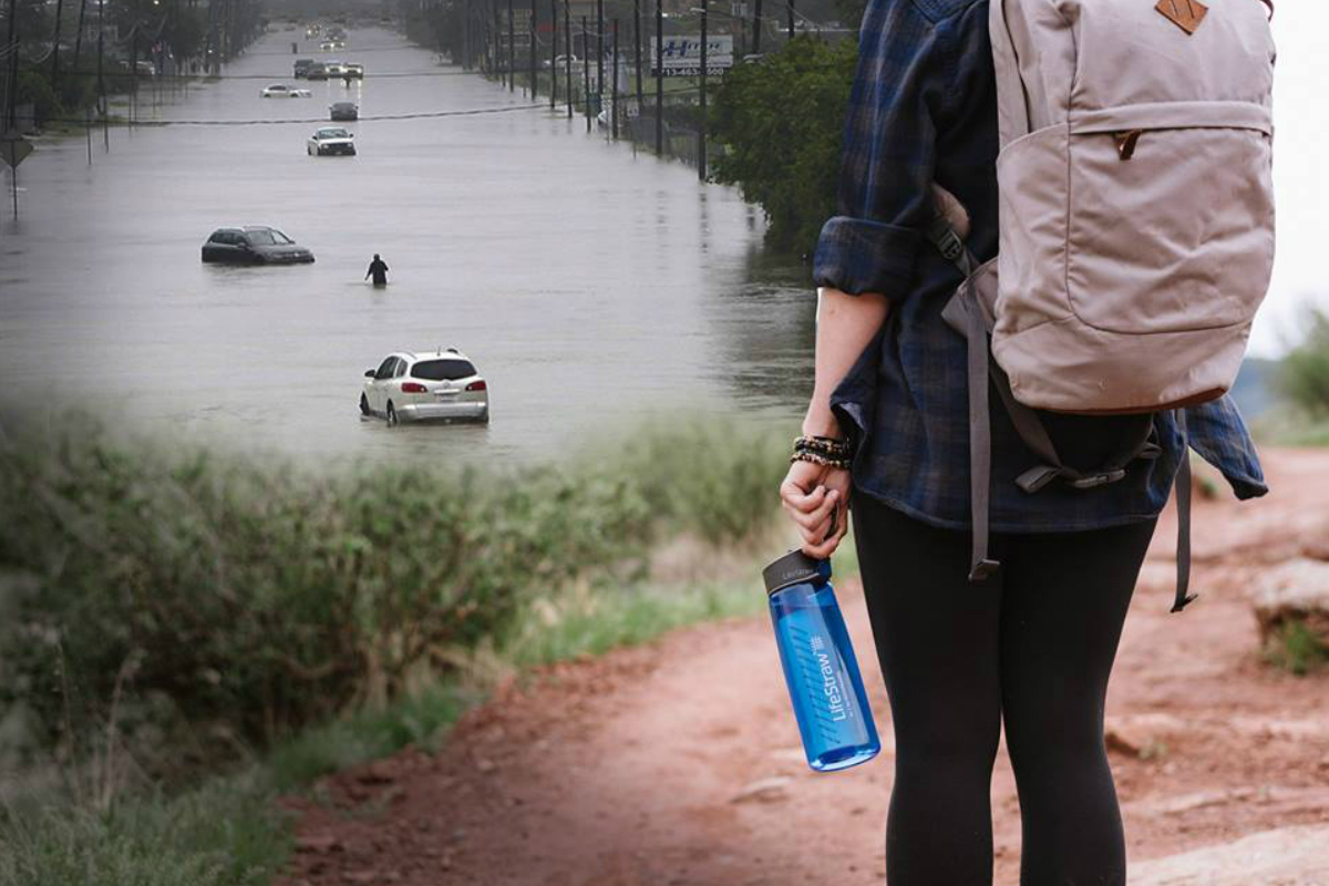 lifestraw lead filtration technology lifestraw1