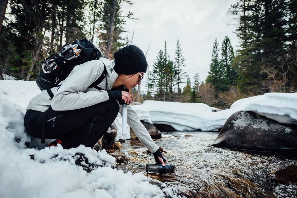 lifestraw universal for every water bottle lifestraw2