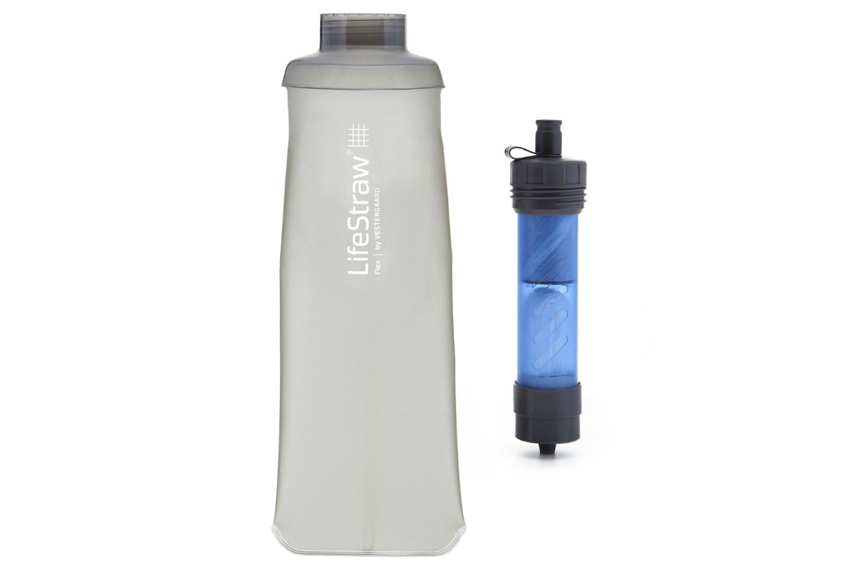 lifestraw universal for every water bottle lifestraw4