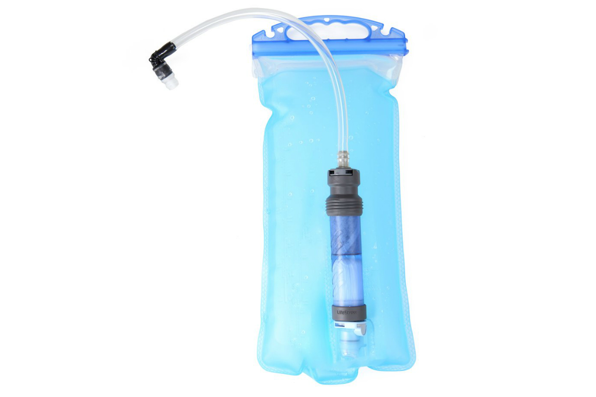 lifestraw universal for every water bottle lifestraw5