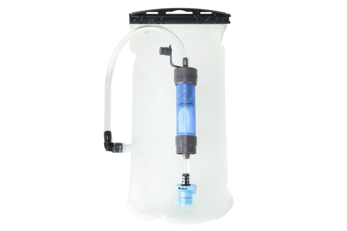 lifestraw universal for every water bottle lifestraw6