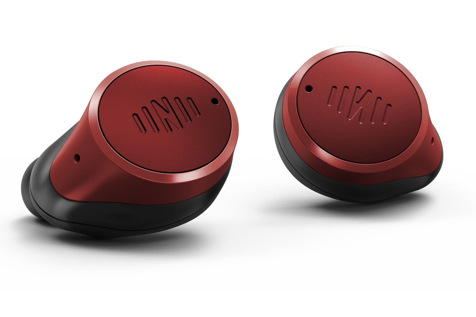 nuheara intelligent hearables suite liveiq