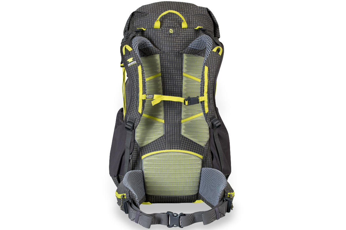 mountainsmiths scream ultralight backpack line scream2