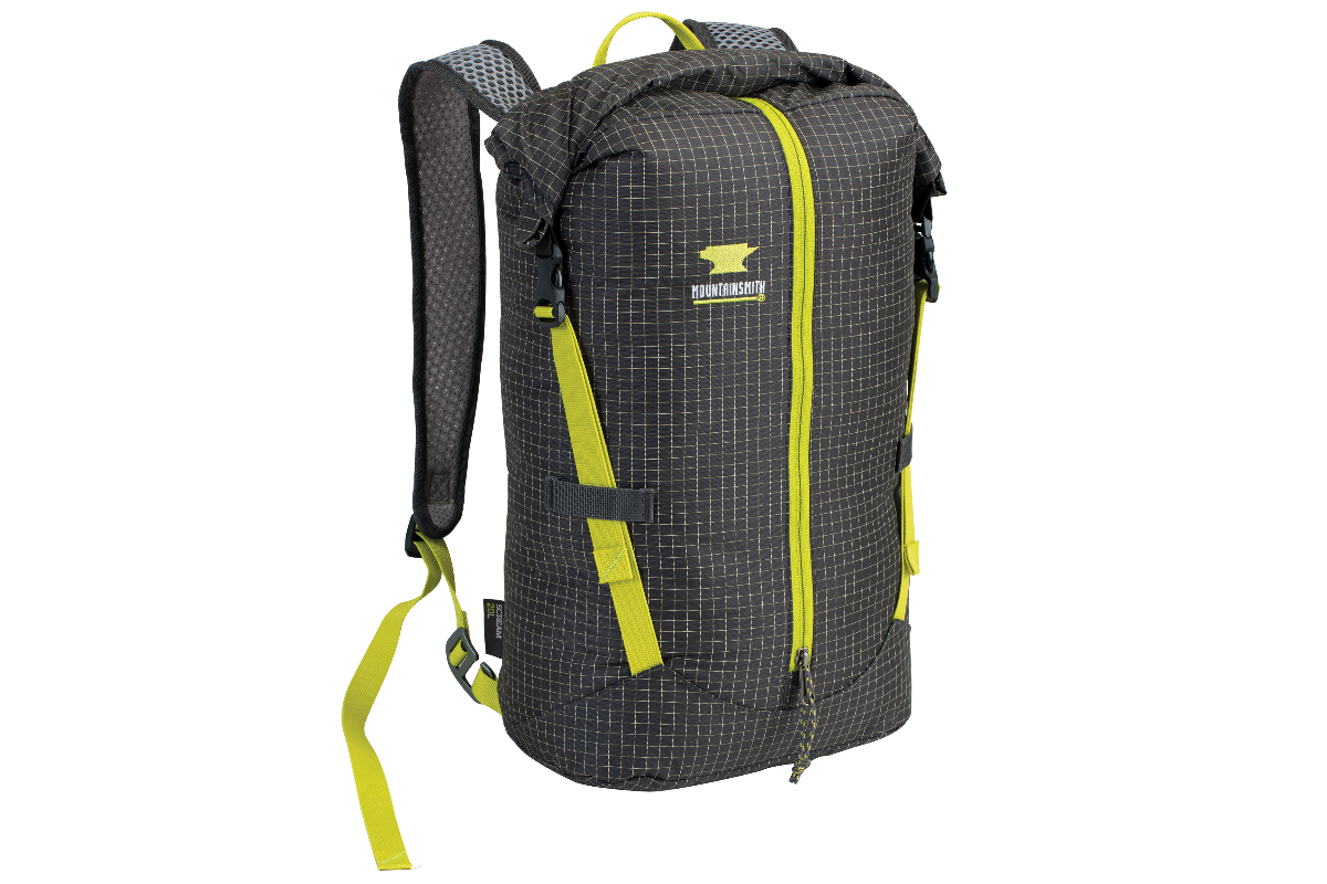 mountainsmiths scream ultralight backpack line scream6