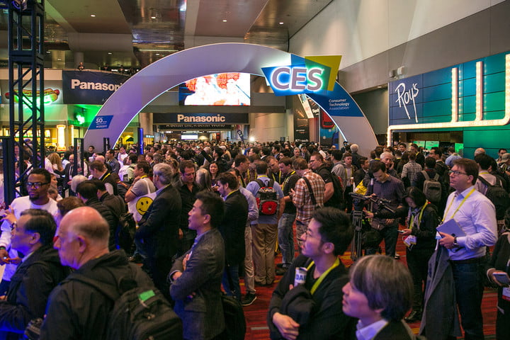 top tech stories ces header