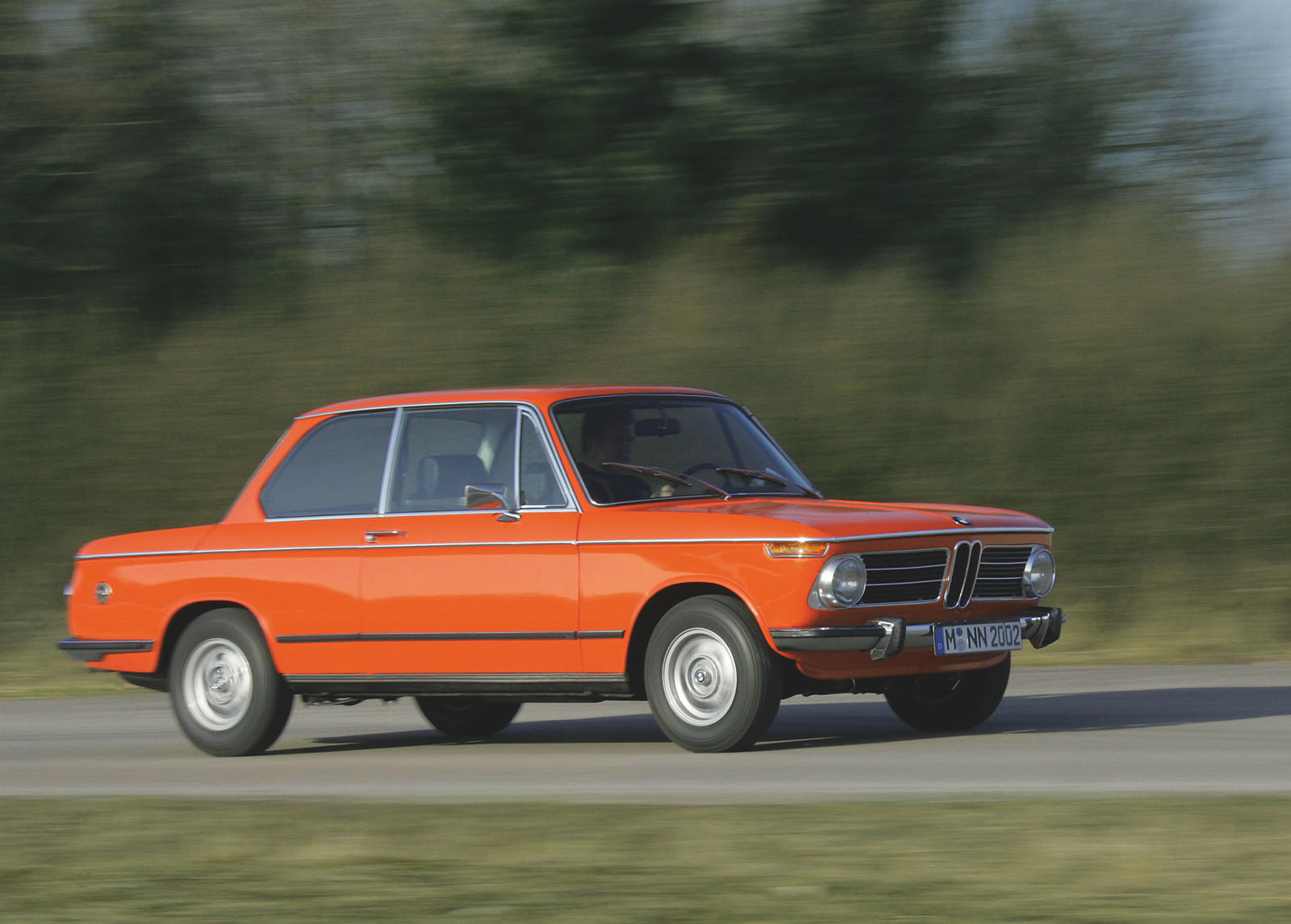 best bmws ever bmw 2002  4