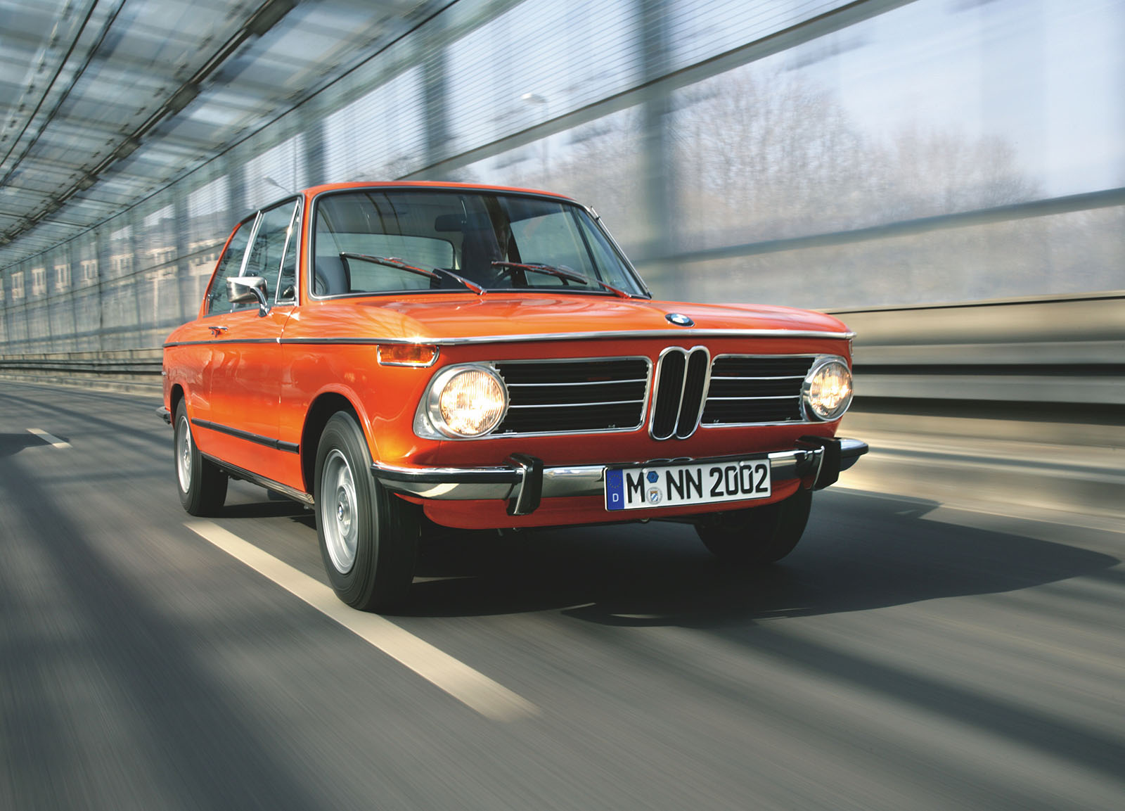 best bmws ever bmw 2002  5