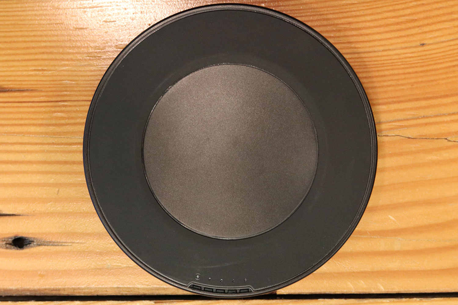 Nomad Wireless Charging Hub Review