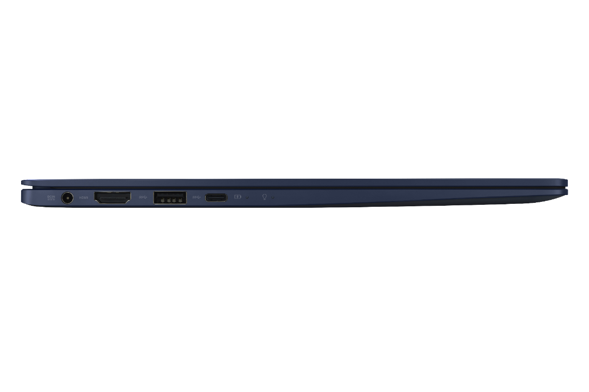 asus announces zenbook 13 ux331un notebook ux331 blue 12