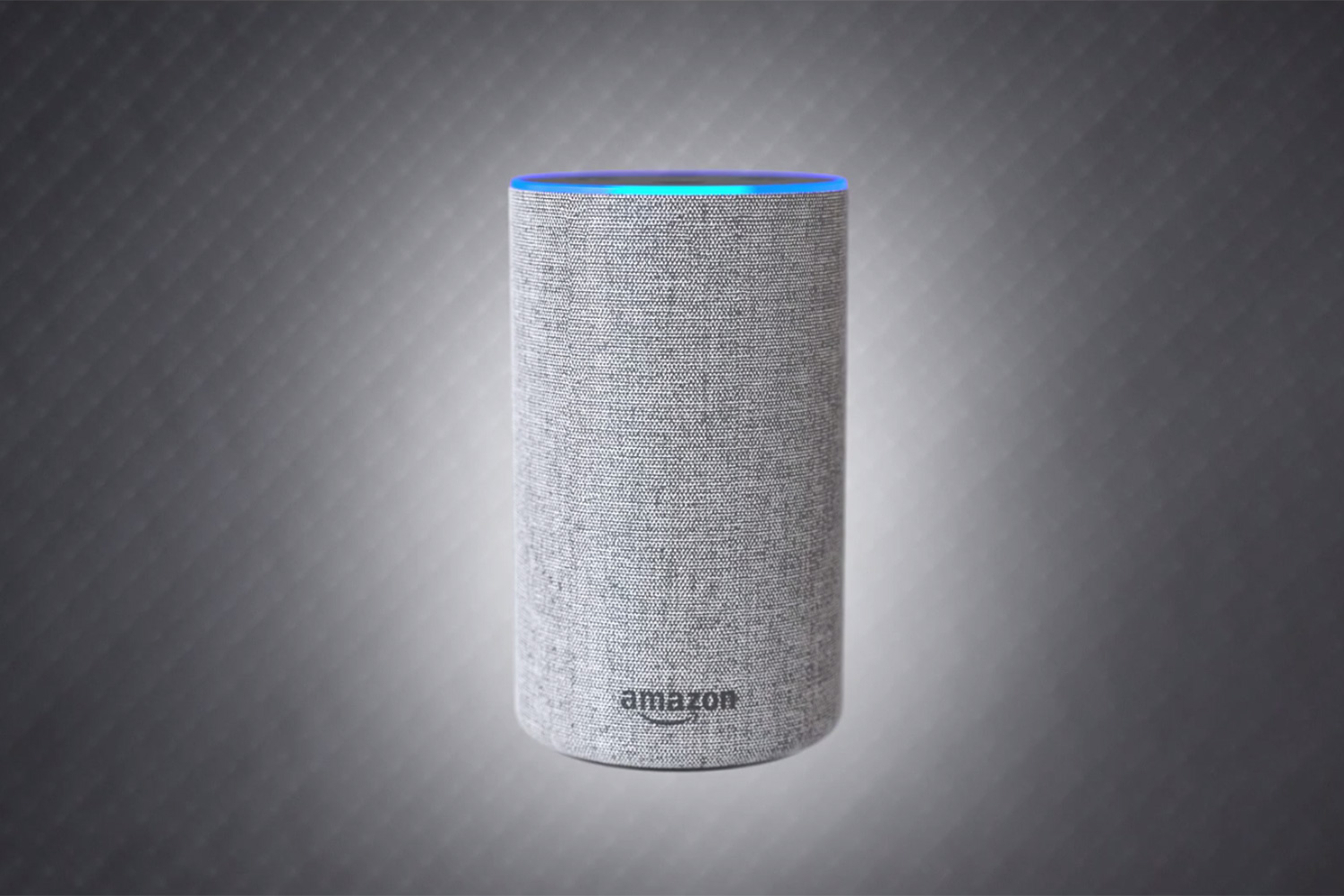 Amazon Echo vs Apple Homepod