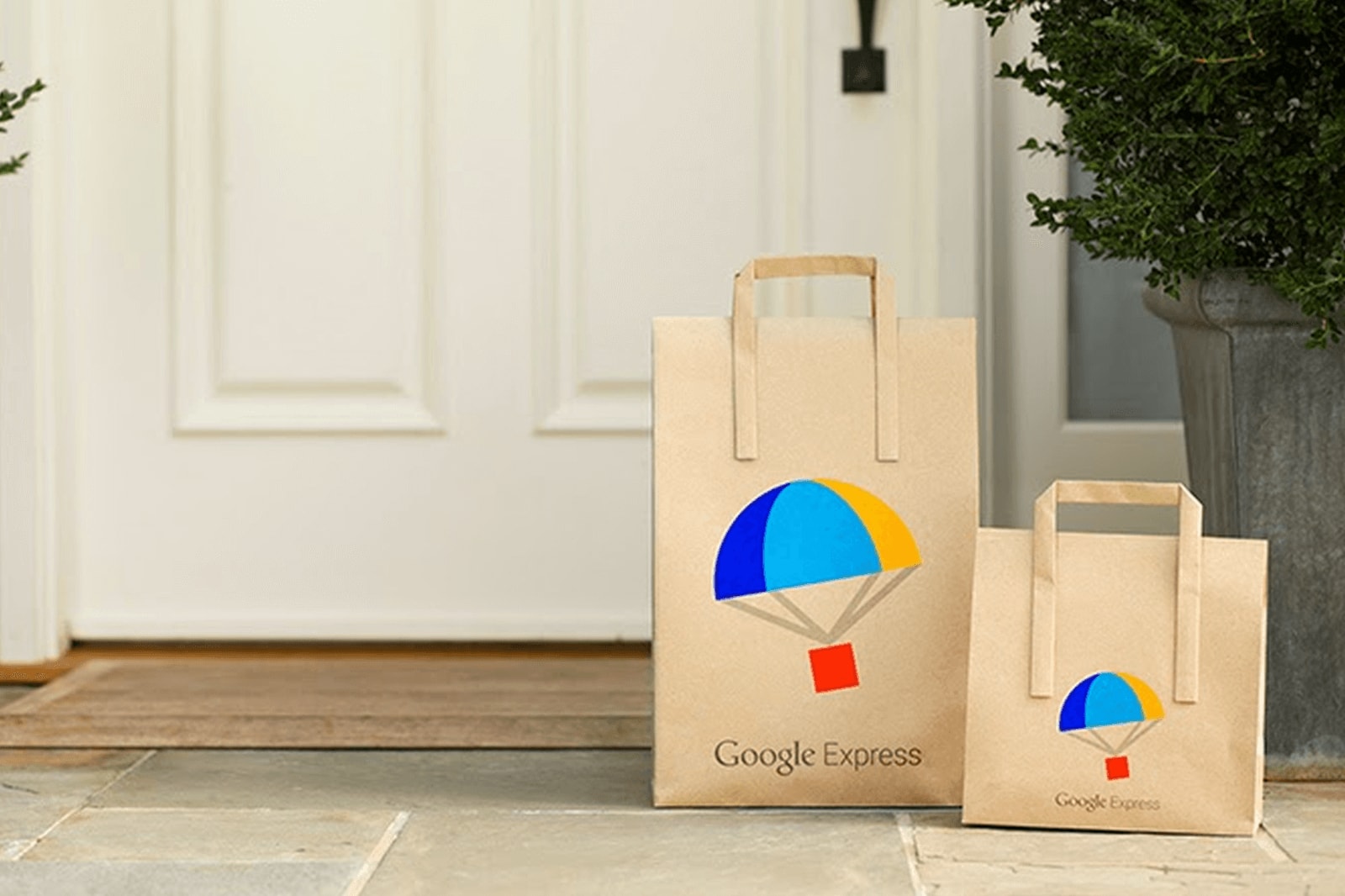 what is google express 1920x1080  1