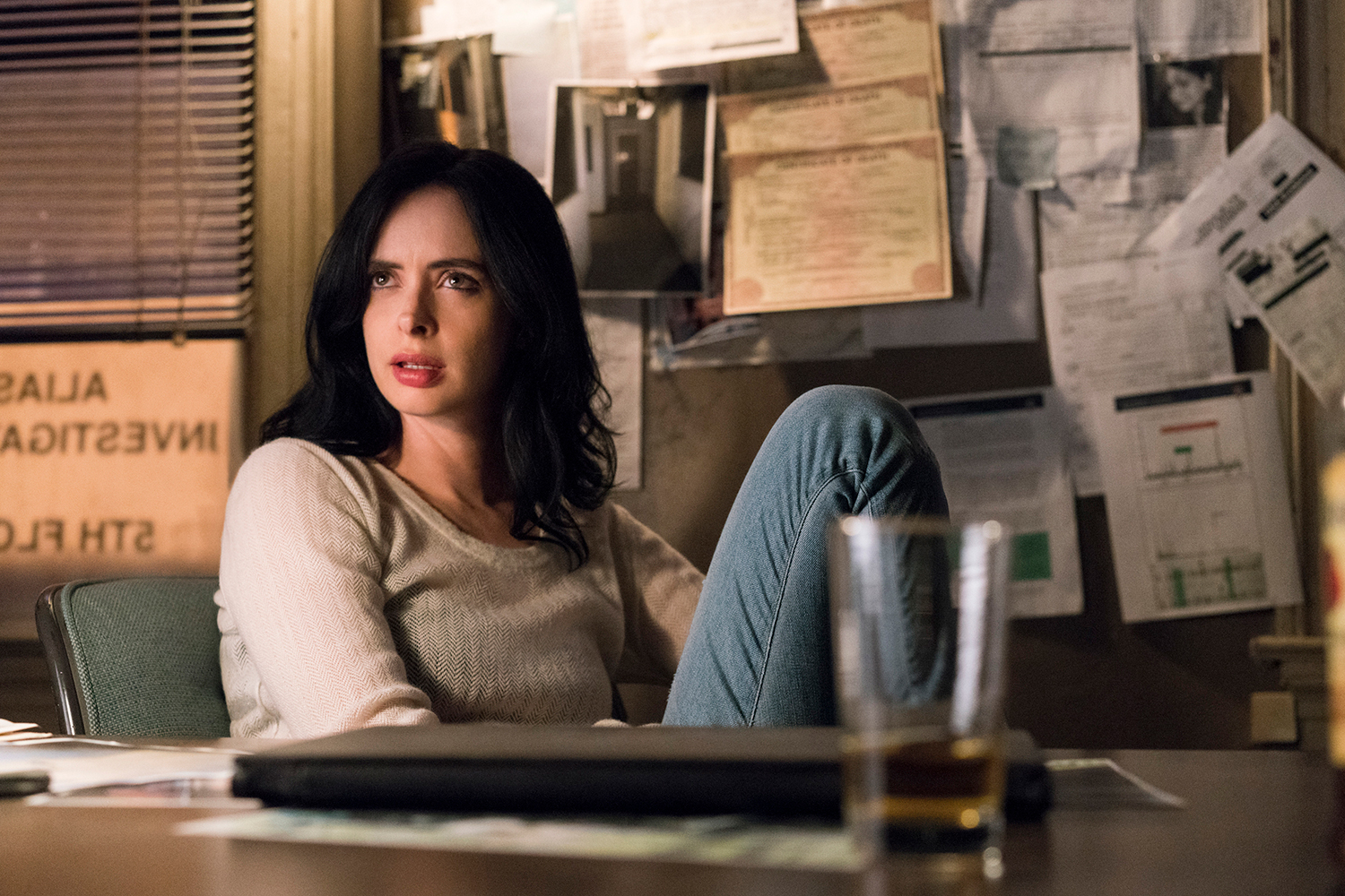 jessica jones season 2 review 18