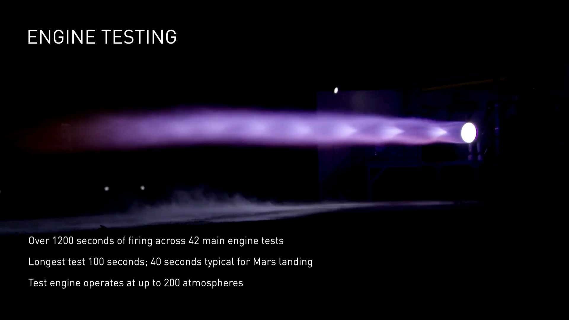 musk-spacex-slide-2