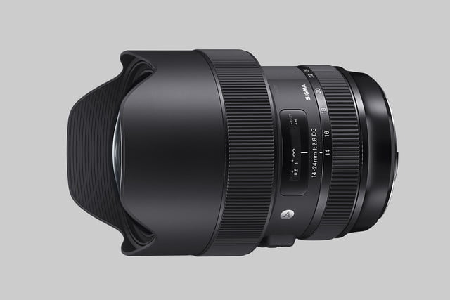 sigma 14 44mm art lens announced pphoto 24 28 a018 l 02 1 640x427 c