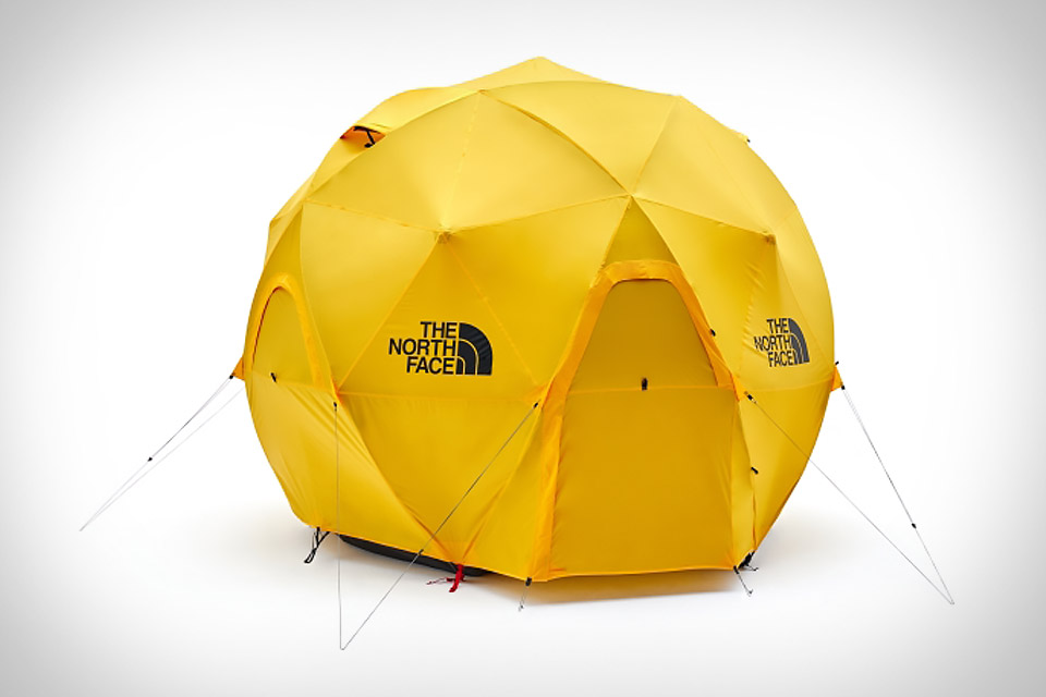 tnf geodome tent geodome4 2