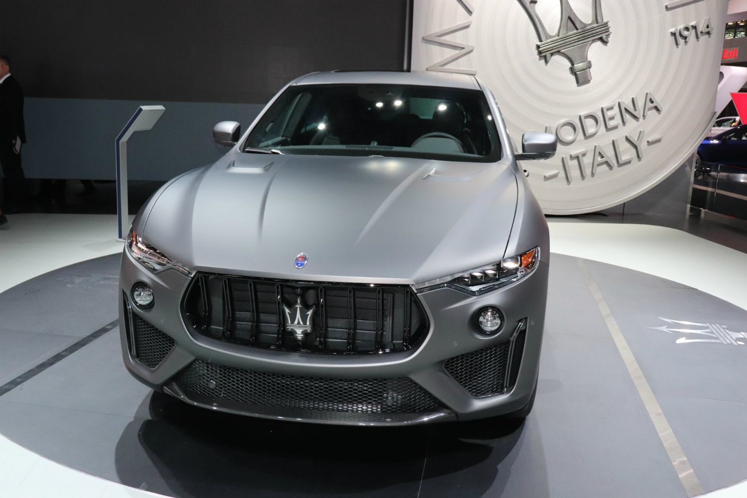 trofeo 2019 maserati levante  14