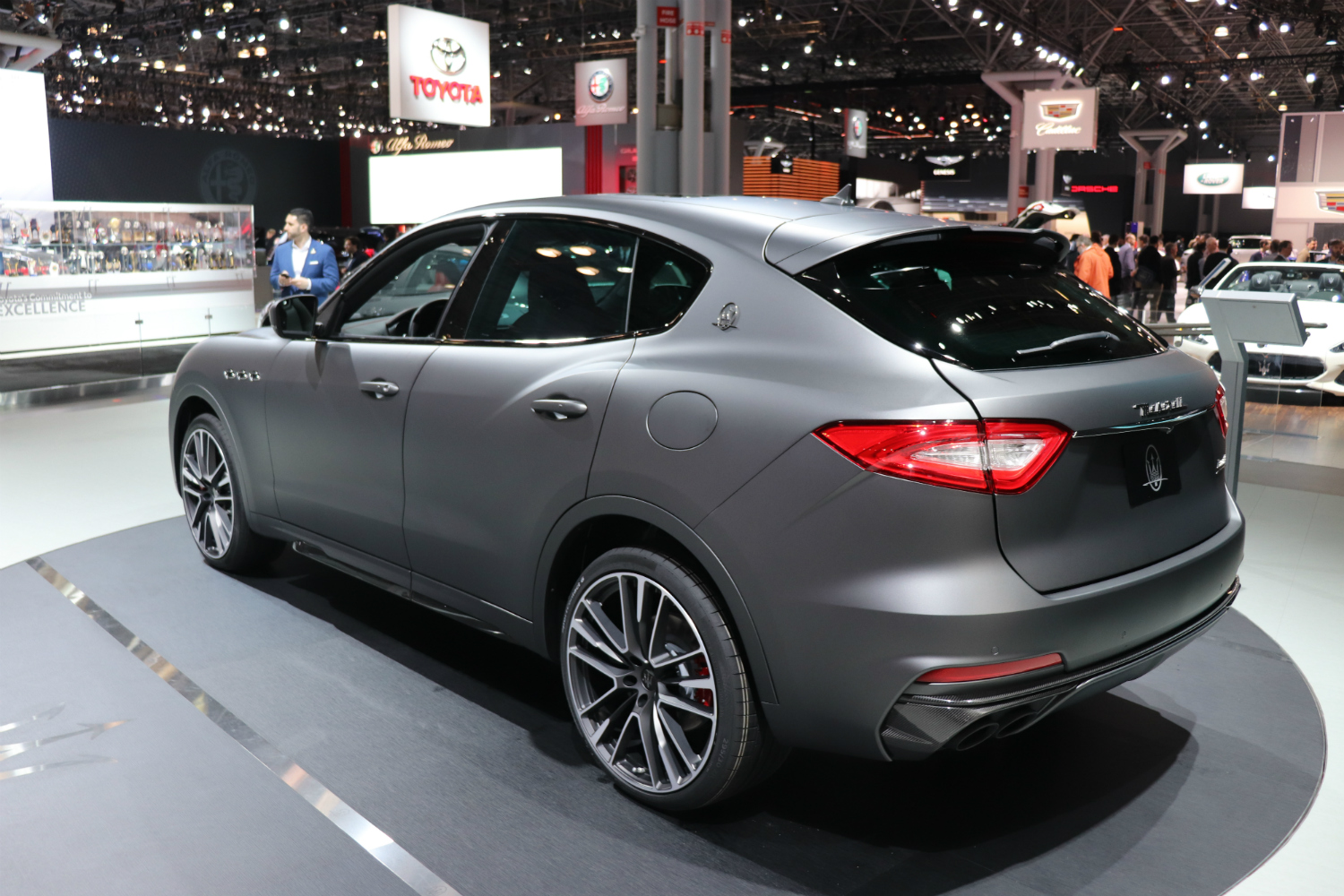 trofeo 2019 maserati levante  17