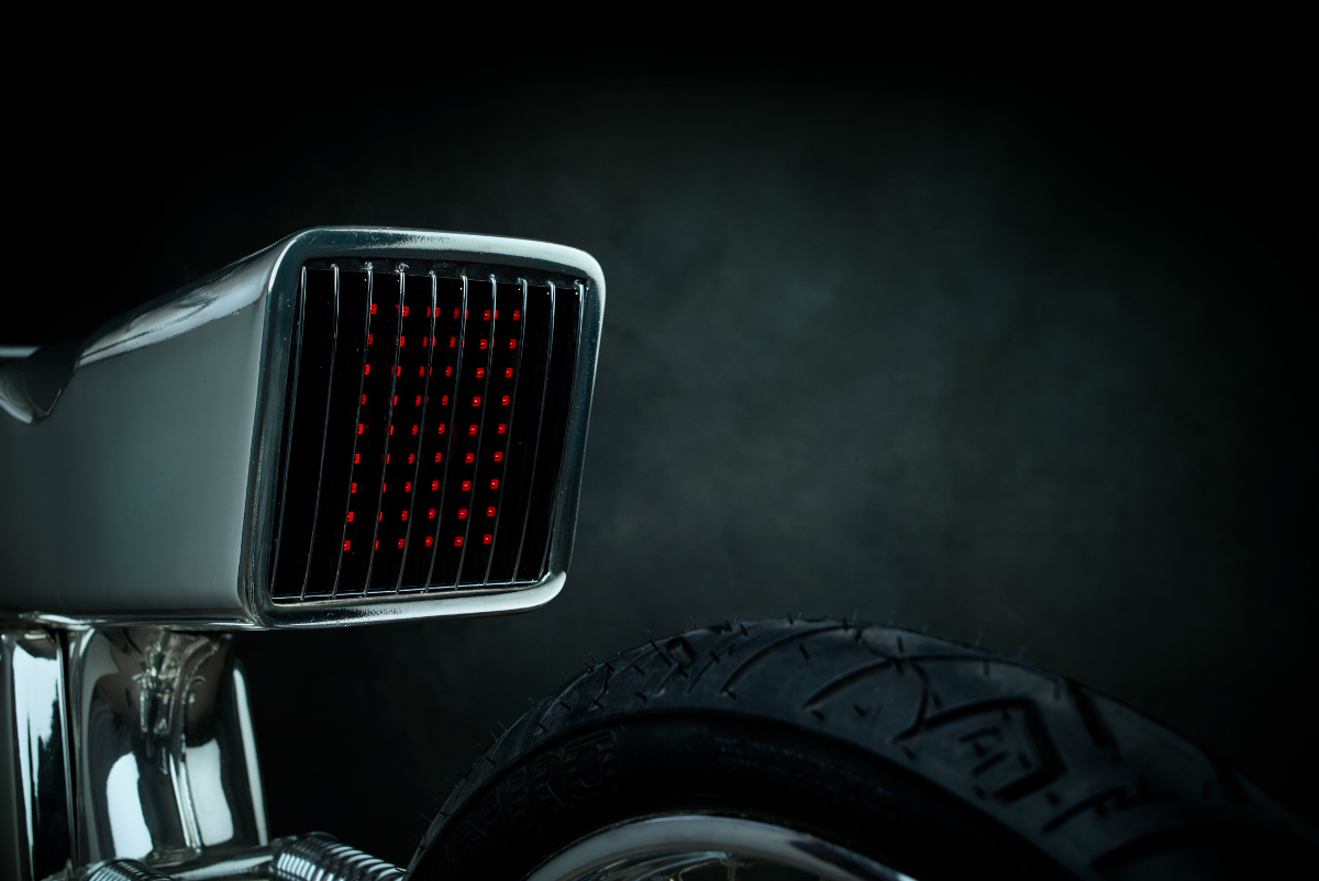 Bandit9 L-Concept Rear_Grill_CU