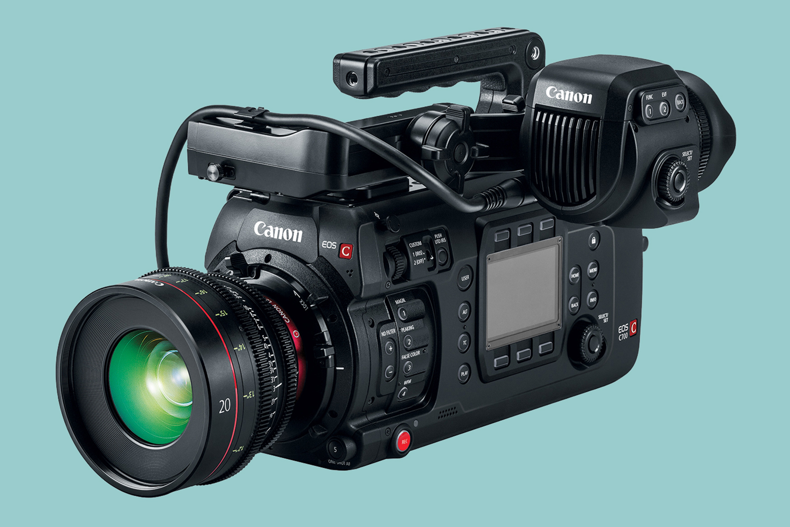 canon eos c700 ff announced cn e20 3q hires