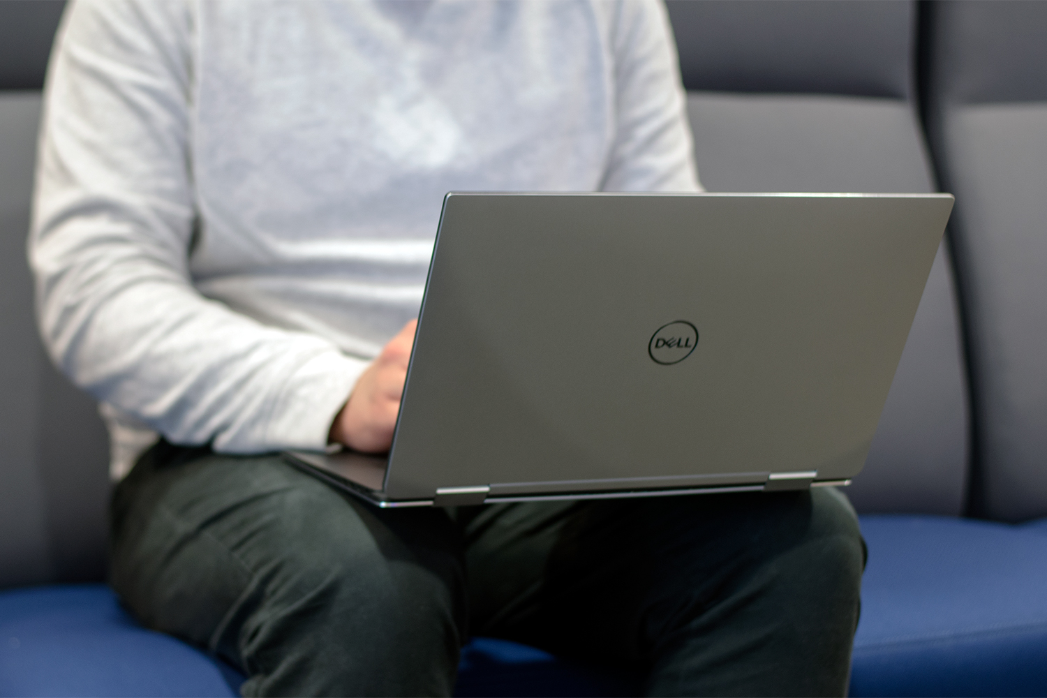 Dell XPS 15-2-1 review